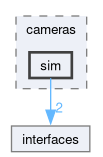 src/vision/cameras/sim